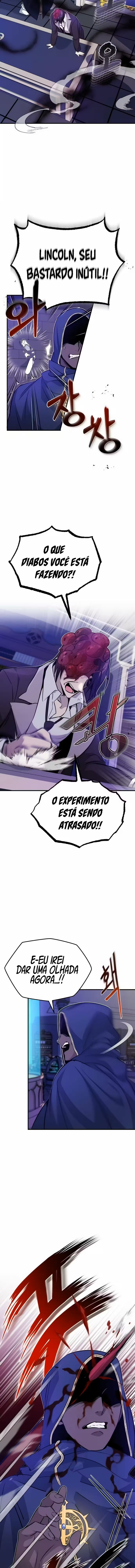 Read 66,666 Years_ Advent of the Dark Mage Português Manga Online