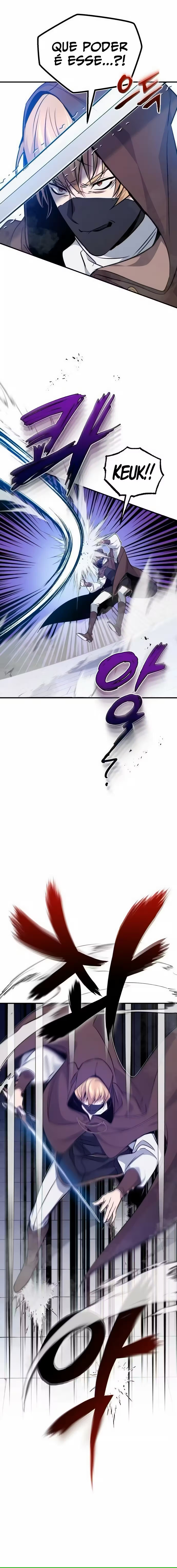 Read 66,666 Years_ Advent of the Dark Mage Português Manga Online