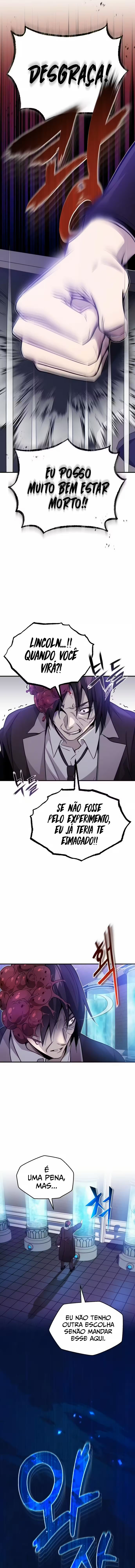 Read 66,666 Years_ Advent of the Dark Mage Português Manga Online