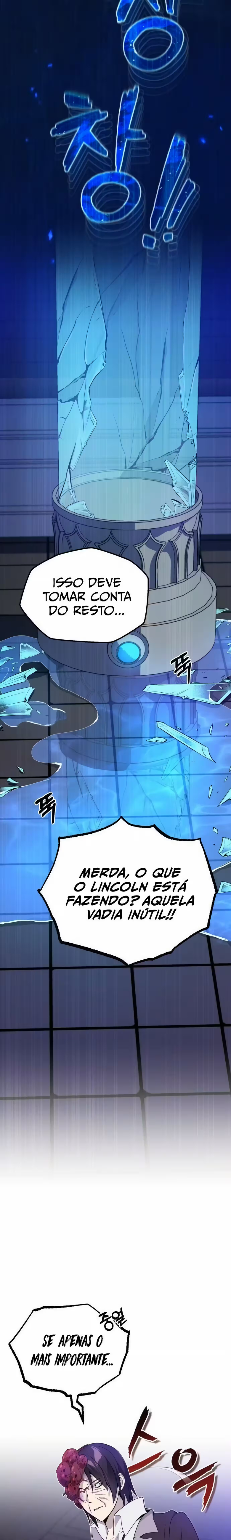 Read 66,666 Years_ Advent of the Dark Mage Português Manga Online