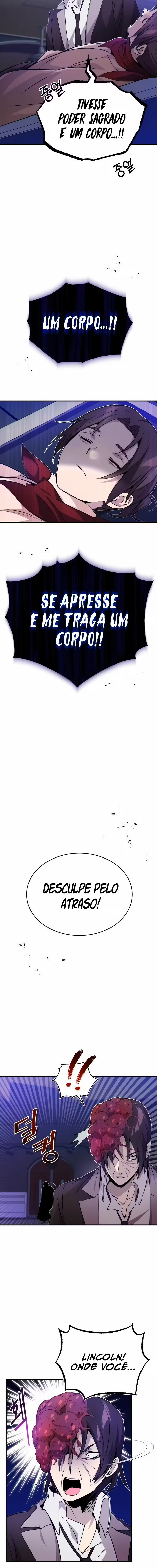 Read 66,666 Years_ Advent of the Dark Mage Português Manga Online