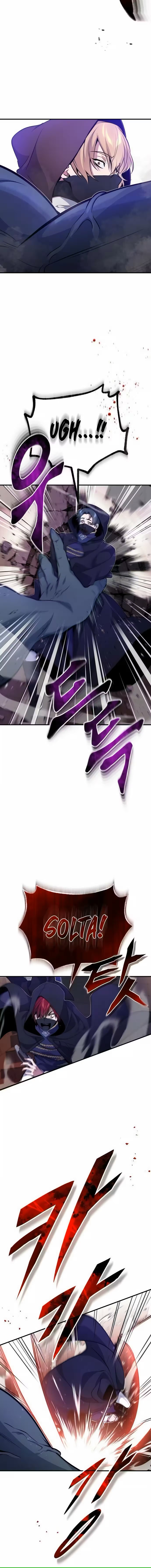 Read 66,666 Years_ Advent of the Dark Mage Português Manga Online
