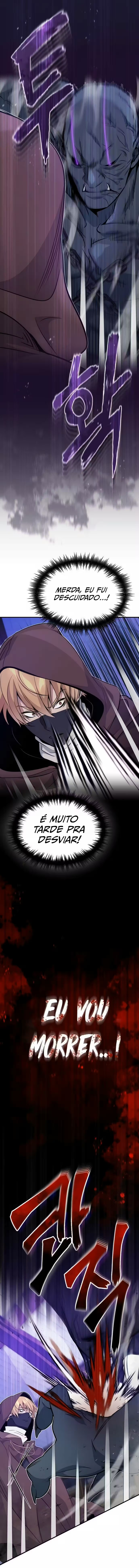Read 66,666 Years_ Advent of the Dark Mage Português Manga Online