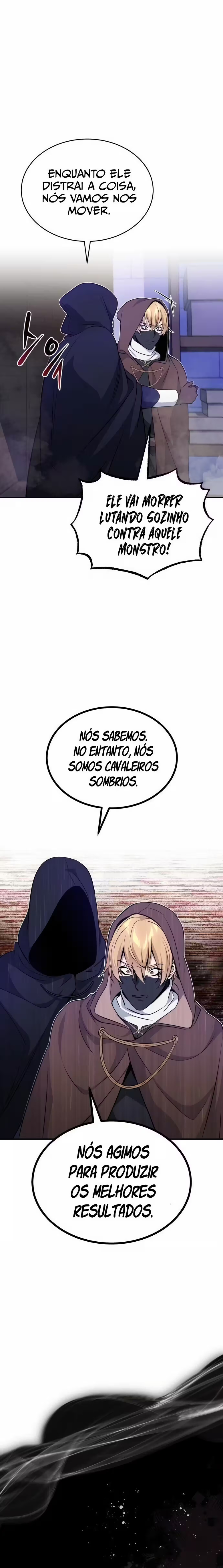 Read 66,666 Years_ Advent of the Dark Mage Português Manga Online
