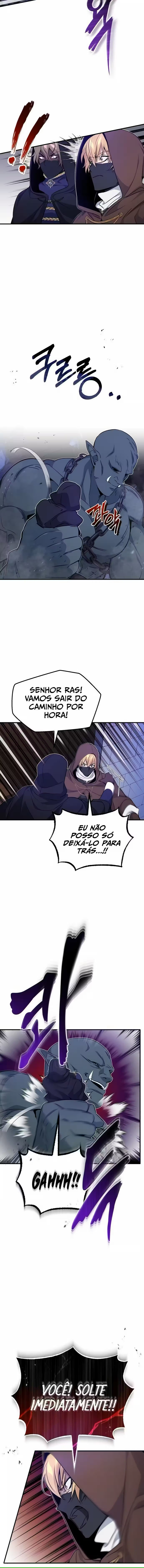Read 66,666 Years_ Advent of the Dark Mage Português Manga Online
