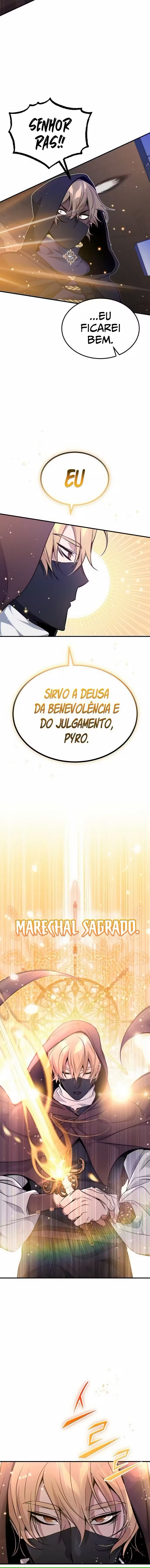 Read 66,666 Years_ Advent of the Dark Mage Português Manga Online
