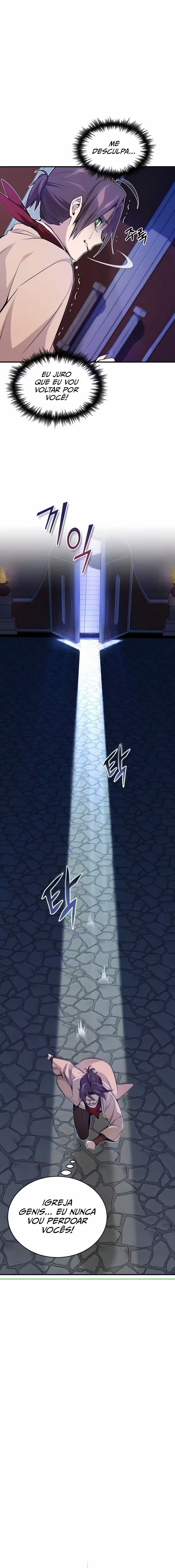 Read 66,666 Years_ Advent of the Dark Mage Português Manga Online