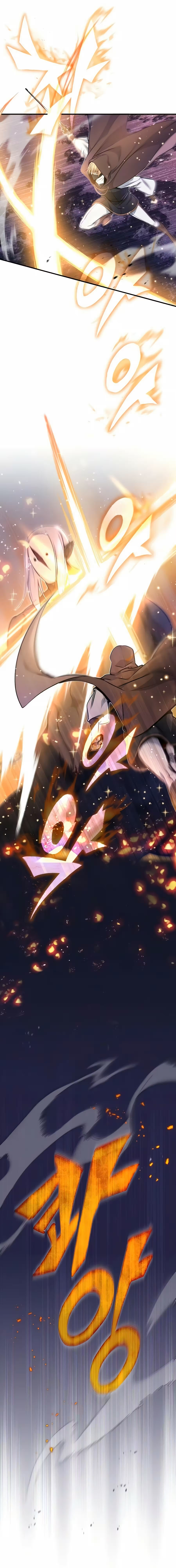 Read 66,666 Years_ Advent of the Dark Mage Português Manga Online
