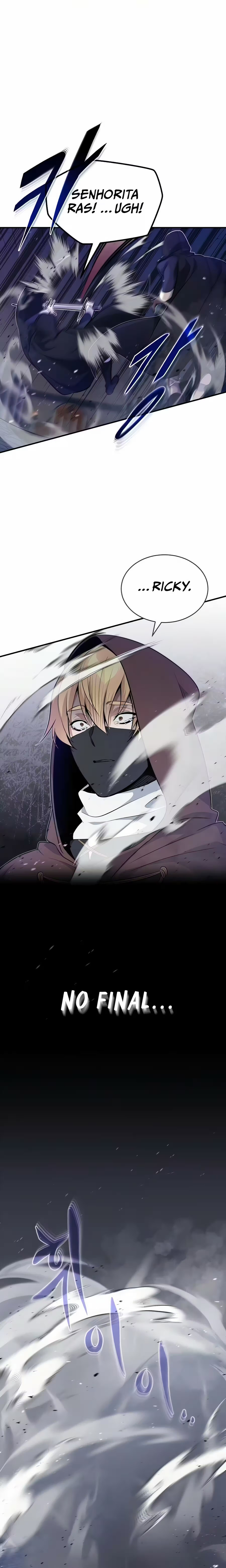 Read 66,666 Years_ Advent of the Dark Mage Português Manga Online