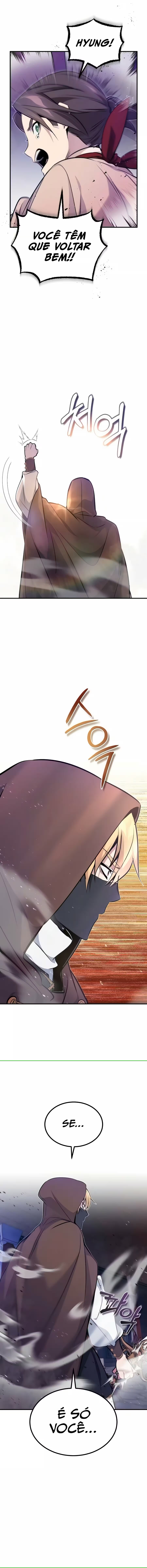 Read 66,666 Years_ Advent of the Dark Mage Português Manga Online