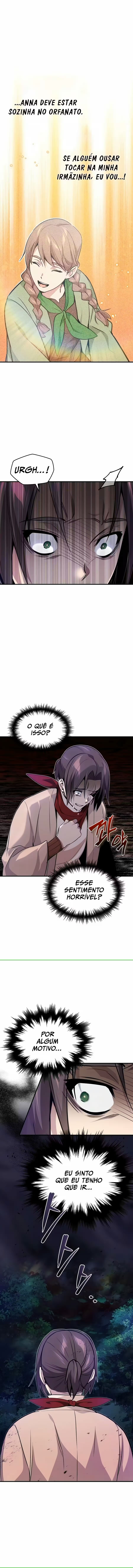 Read 66,666 Years_ Advent of the Dark Mage Português Manga Online