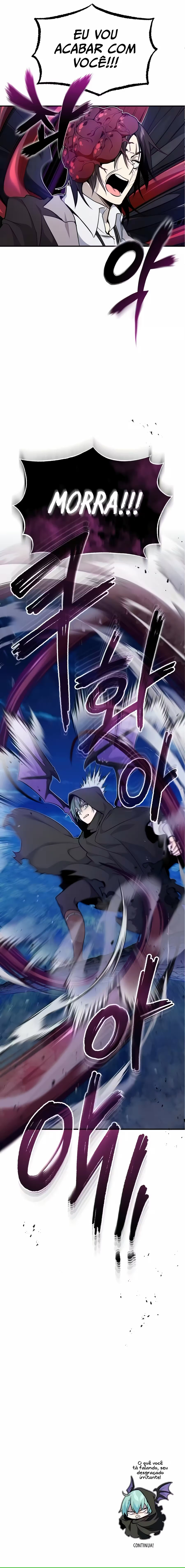 Read 66,666 Years_ Advent of the Dark Mage Português Manga Online