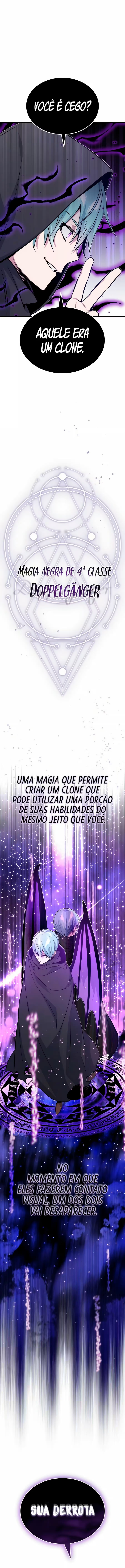 Read 66,666 Years_ Advent of the Dark Mage Português Manga Online