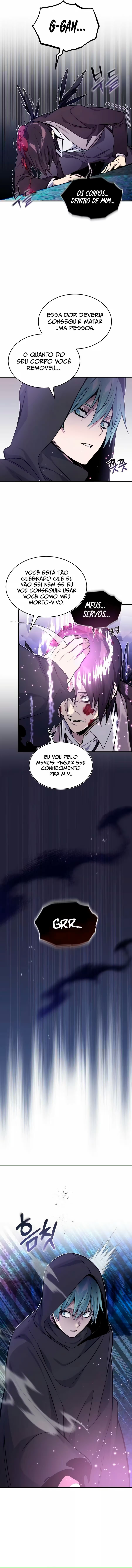 Read 66,666 Years_ Advent of the Dark Mage Português Manga Online