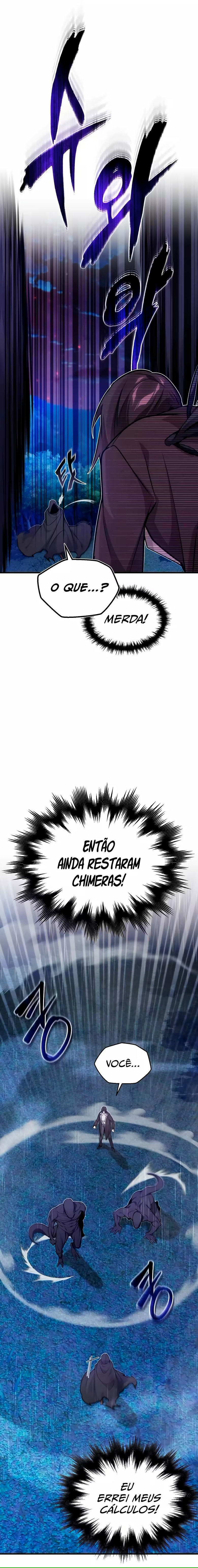 Read 66,666 Years_ Advent of the Dark Mage Português Manga Online