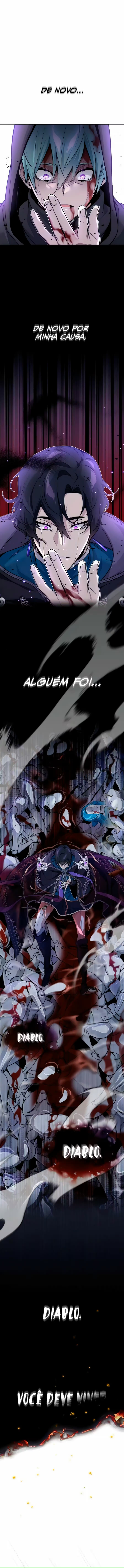 Read 66,666 Years_ Advent of the Dark Mage Português Manga Online