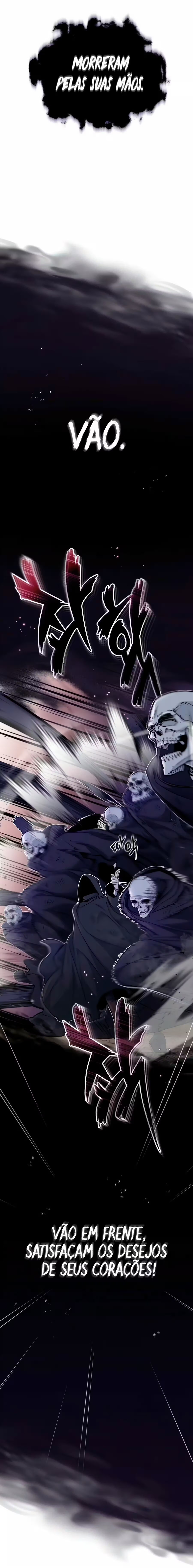 Read 66,666 Years_ Advent of the Dark Mage Português Manga Online