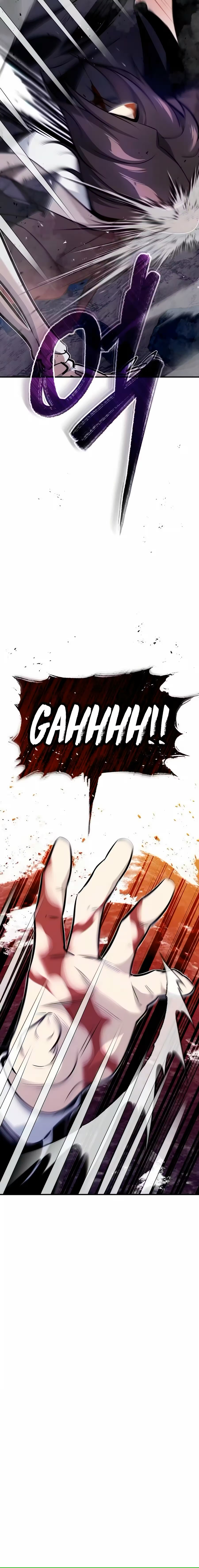 Read 66,666 Years_ Advent of the Dark Mage Português Manga Online