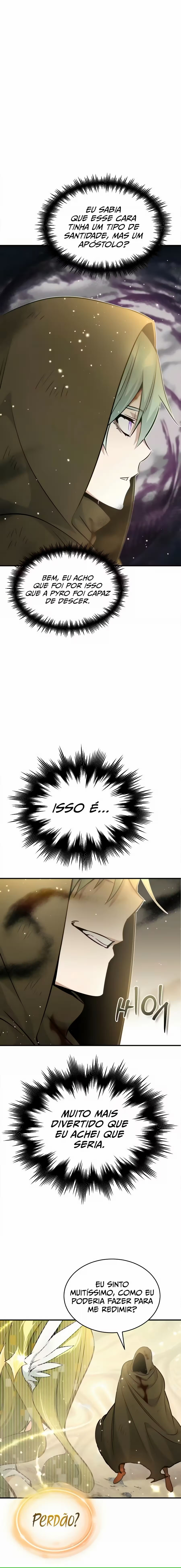 Read 66,666 Years_ Advent of the Dark Mage Português Manga Online