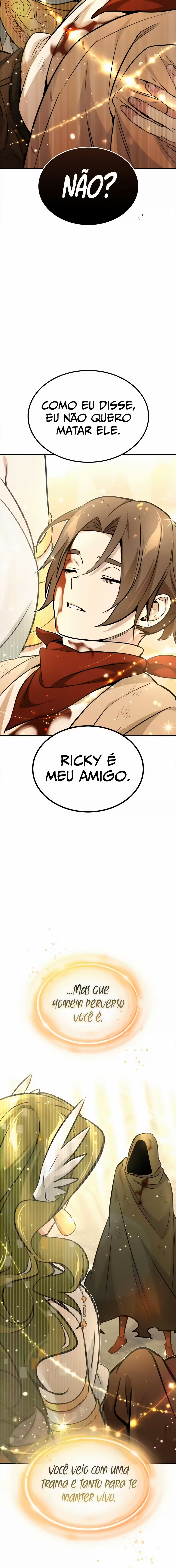 Read 66,666 Years_ Advent of the Dark Mage Português Manga Online