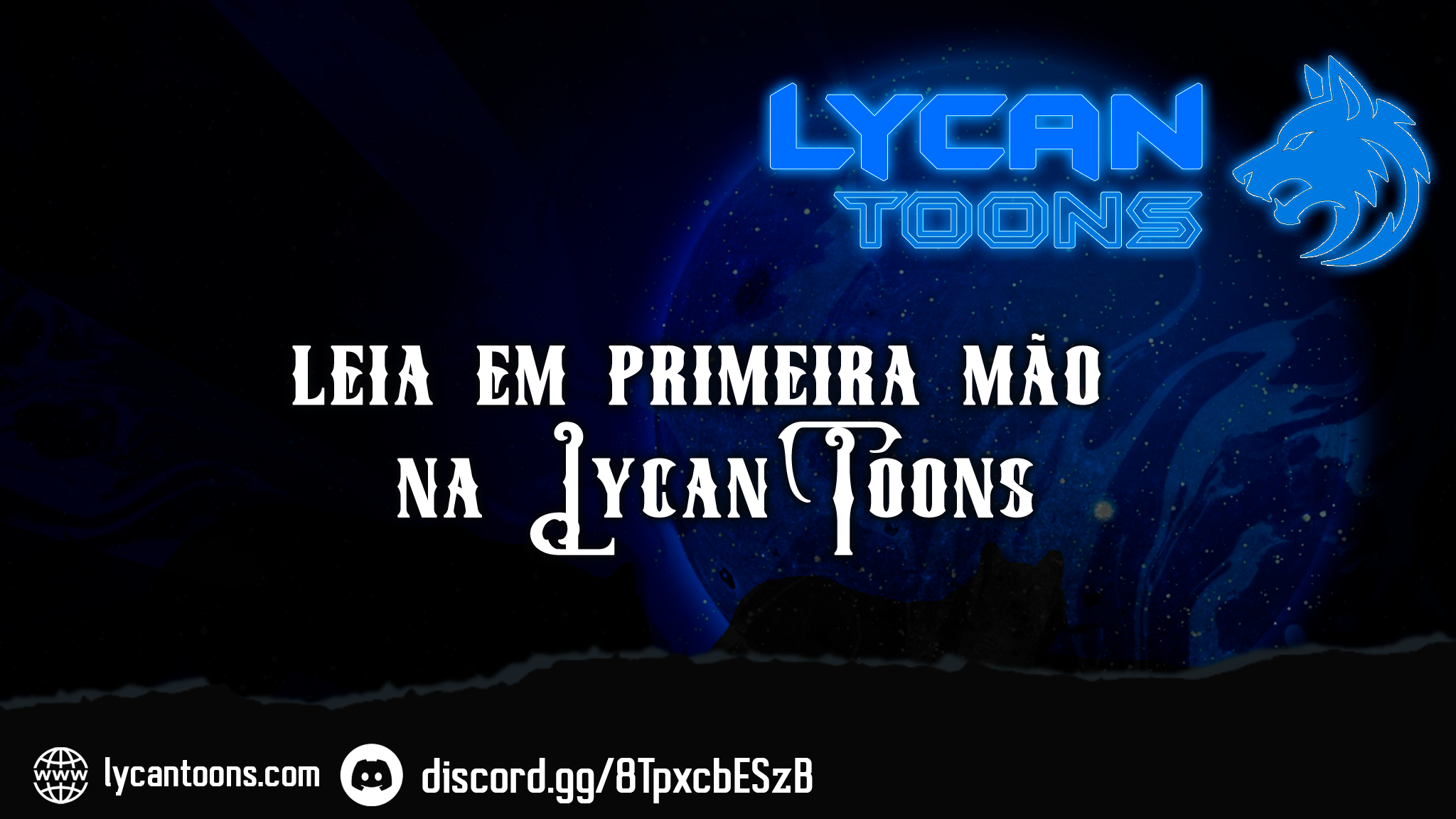 Read 66,666 Years_ Advent of the Dark Mage Português Manga Online