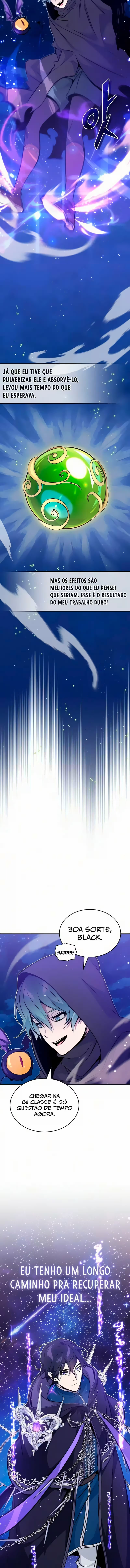 Read 66,666 Years_ Advent of the Dark Mage Português Manga Online