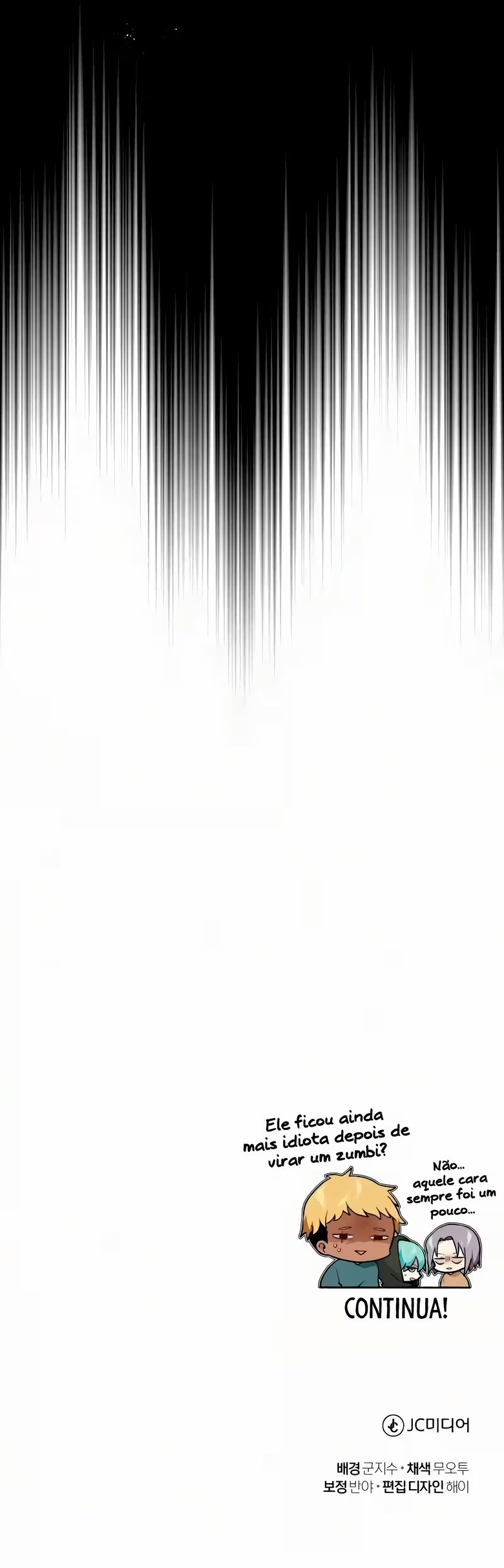 Read 66,666 Years_ Advent of the Dark Mage Português Manga Online