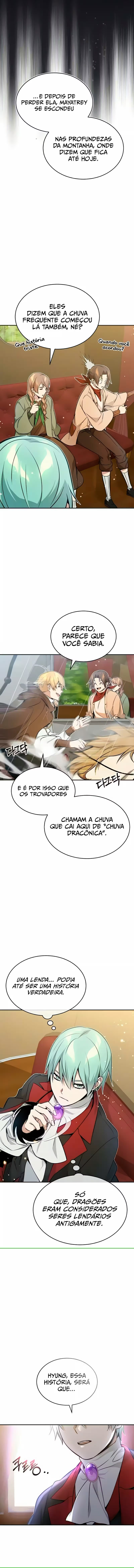 Read 66,666 Years_ Advent of the Dark Mage Português Manga Online