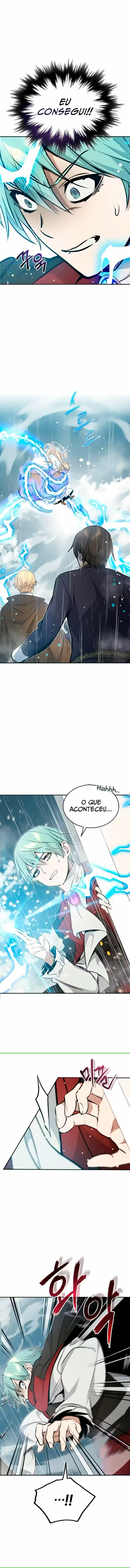 Read 66,666 Years_ Advent of the Dark Mage Português Manga Online