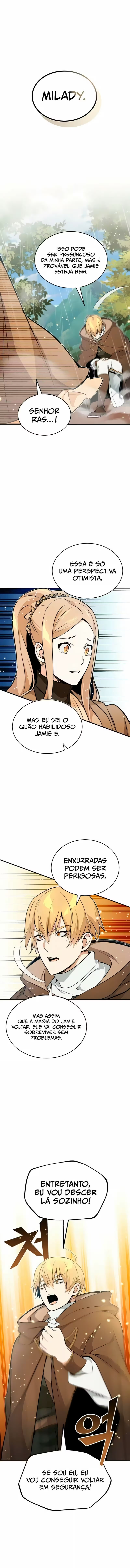 Read 66,666 Years_ Advent of the Dark Mage Português Manga Online