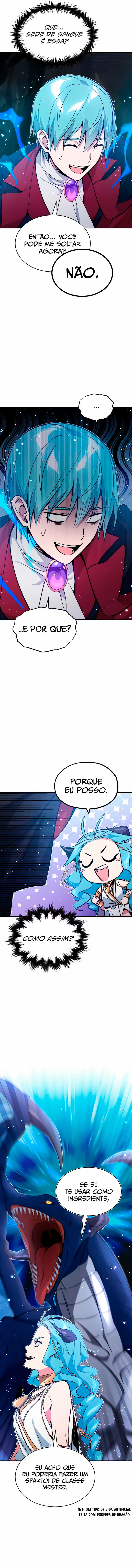 Read 66,666 Years_ Advent of the Dark Mage Português Manga Online
