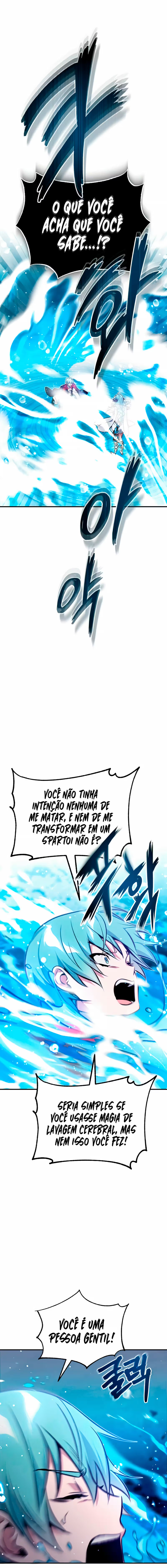 Read 66,666 Years_ Advent of the Dark Mage Português Manga Online