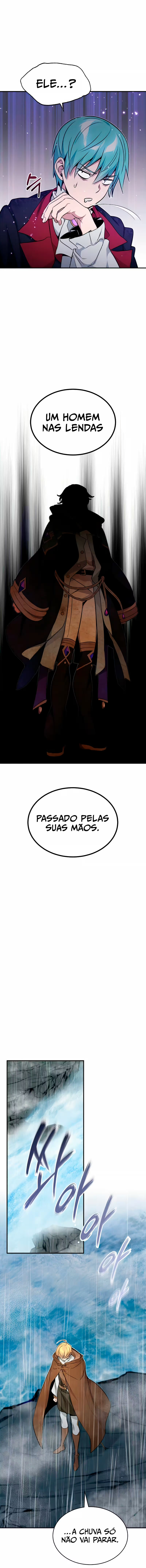 Read 66,666 Years_ Advent of the Dark Mage Português Manga Online