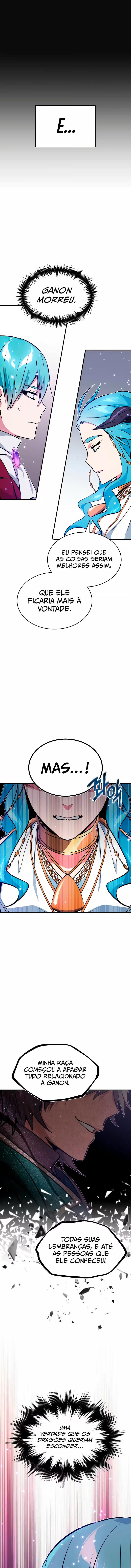 Read 66,666 Years_ Advent of the Dark Mage Português Manga Online