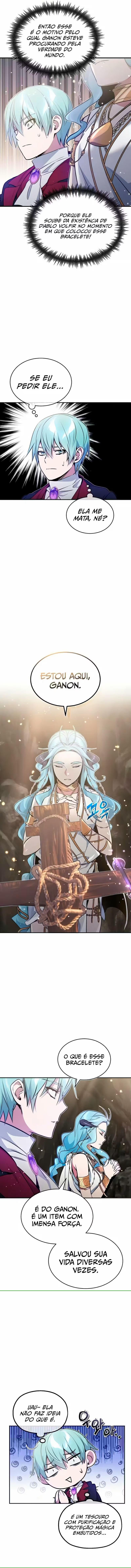 Read 66,666 Years_ Advent of the Dark Mage Português Manga Online