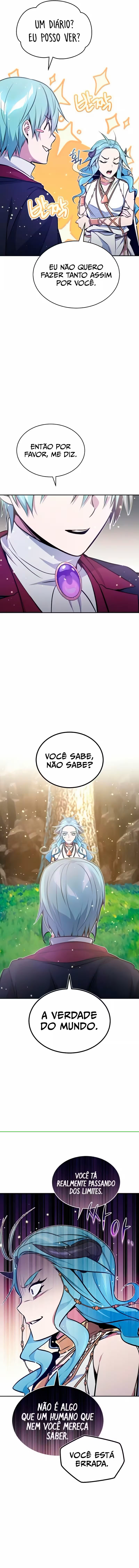 Read 66,666 Years_ Advent of the Dark Mage Português Manga Online