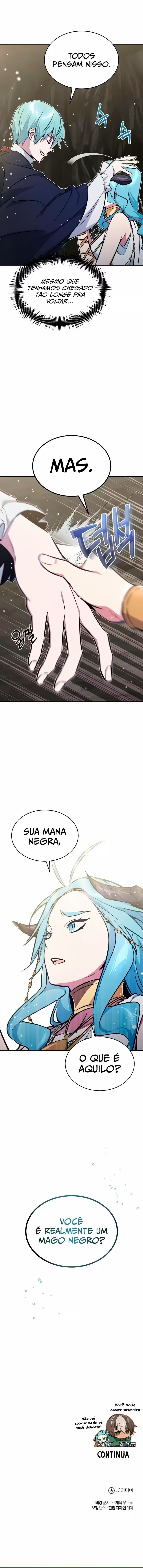 Read 66,666 Years_ Advent of the Dark Mage Português Manga Online