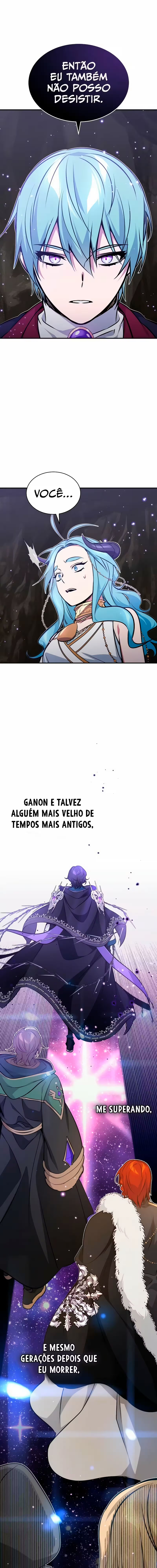 Read 66,666 Years_ Advent of the Dark Mage Português Manga Online