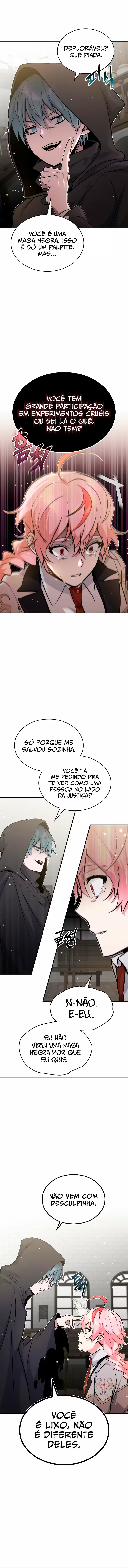Read 66,666 Years_ Advent of the Dark Mage Português Manga Online
