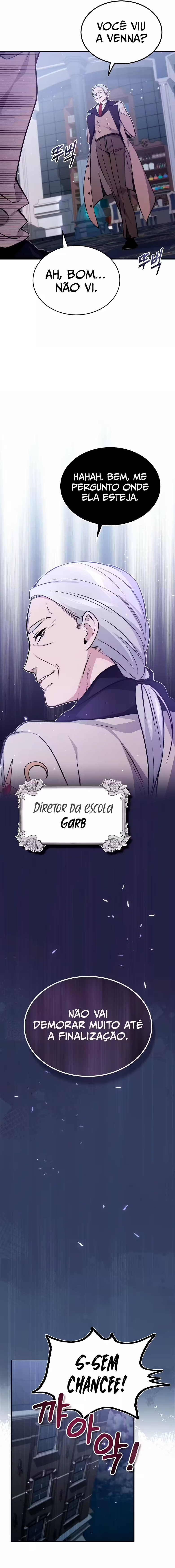 Read 66,666 Years_ Advent of the Dark Mage Português Manga Online