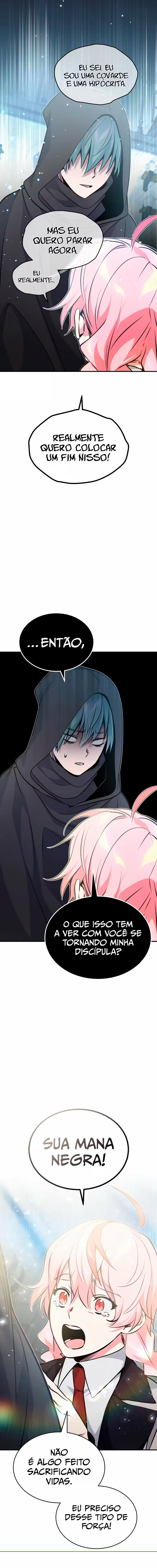 Read 66,666 Years_ Advent of the Dark Mage Português Manga Online