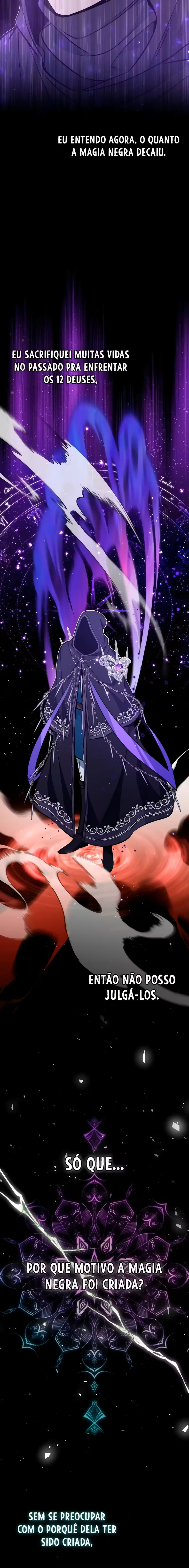 Read 66,666 Years_ Advent of the Dark Mage Português Manga Online