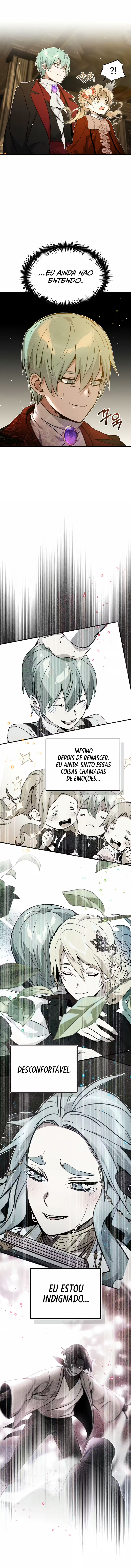 Read 66,666 Years_ Advent of the Dark Mage Português Manga Online