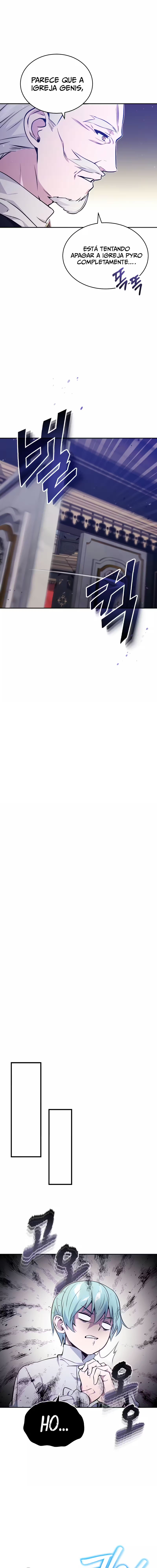 Read 66,666 Years_ Advent of the Dark Mage Português Manga Online