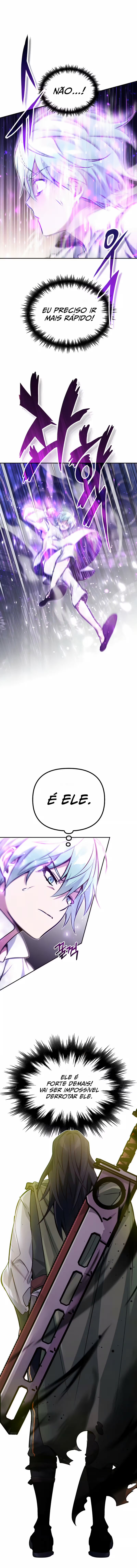 Read 66,666 Years_ Advent of the Dark Mage Português Manga Online