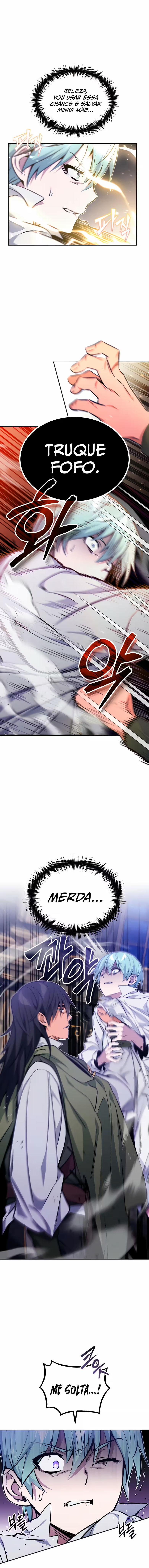 Read 66,666 Years_ Advent of the Dark Mage Português Manga Online