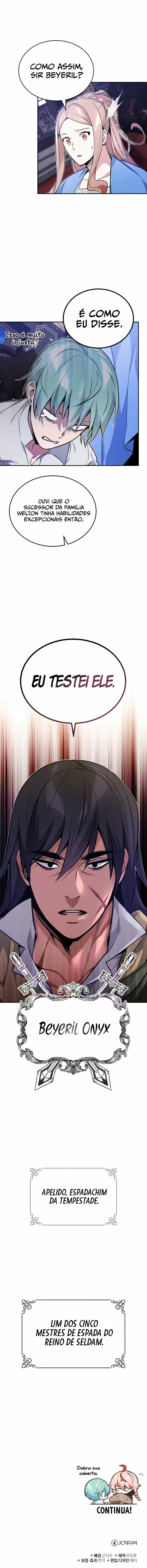 Read 66,666 Years_ Advent of the Dark Mage Português Manga Online