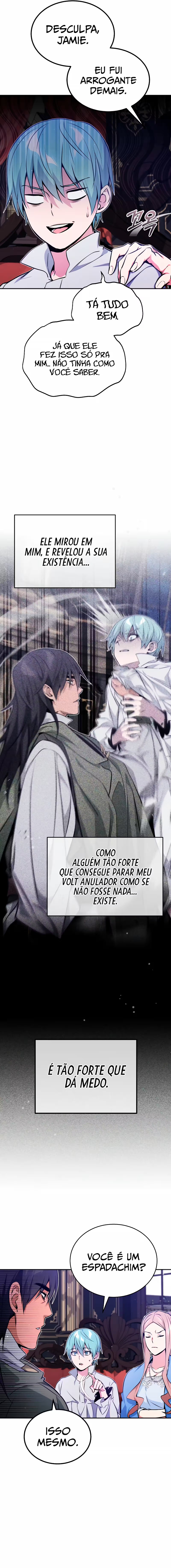 Read 66,666 Years_ Advent of the Dark Mage Português Manga Online