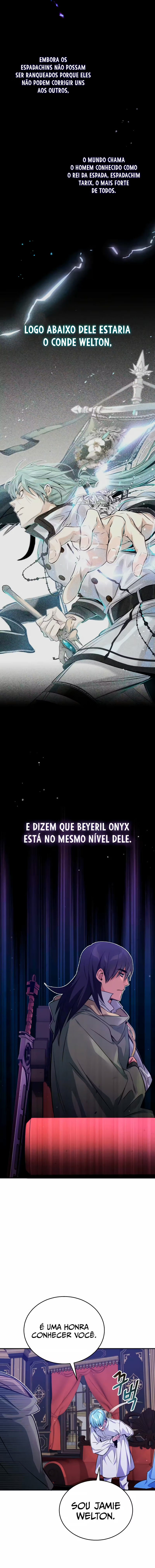 Read 66,666 Years_ Advent of the Dark Mage Português Manga Online