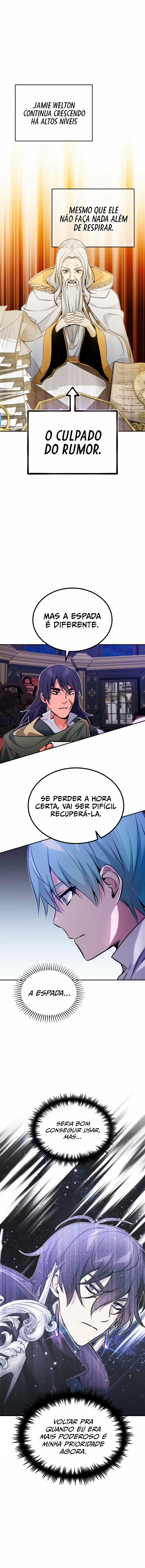 Read 66,666 Years_ Advent of the Dark Mage Português Manga Online